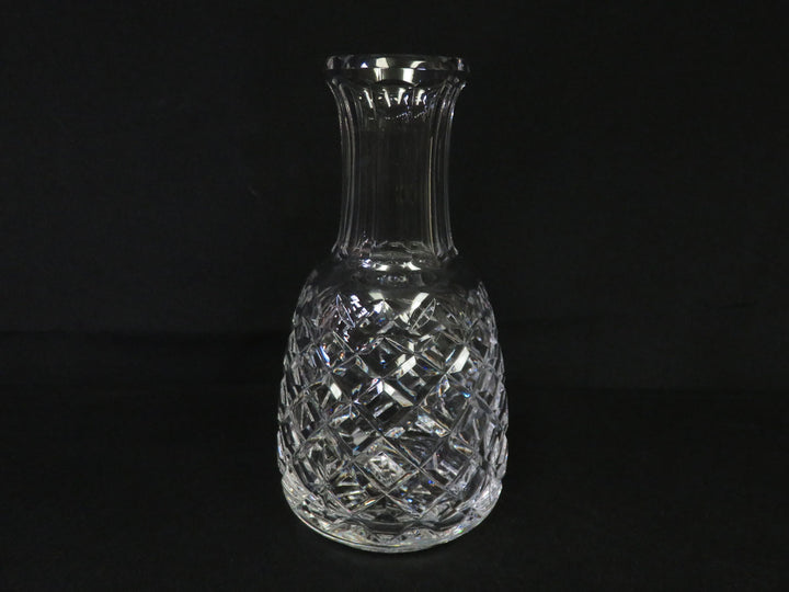 Waterford Water/Wine Carafe