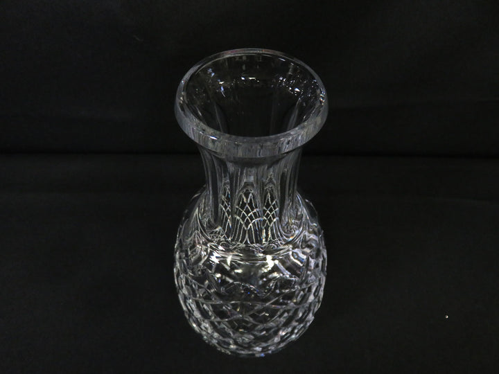 Waterford Water/Wine Carafe