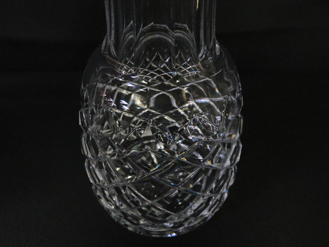 Waterford Water/Wine Carafe