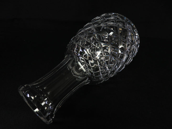 Waterford Water/Wine Carafe