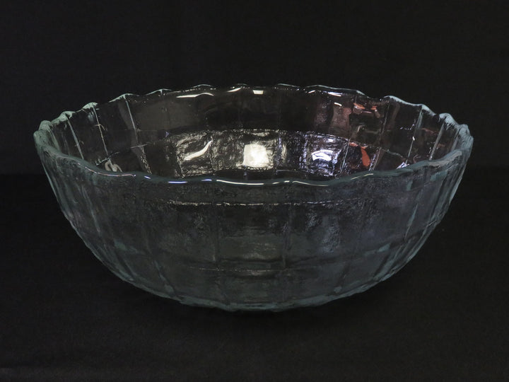 Centerpiece Bowl