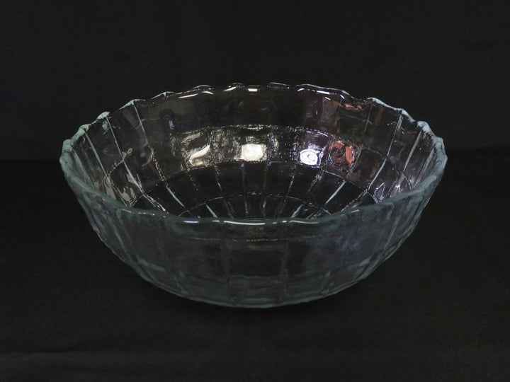 Centerpiece Bowl