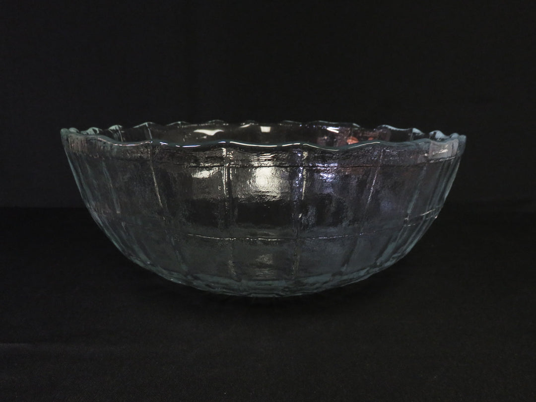 Centerpiece Bowl