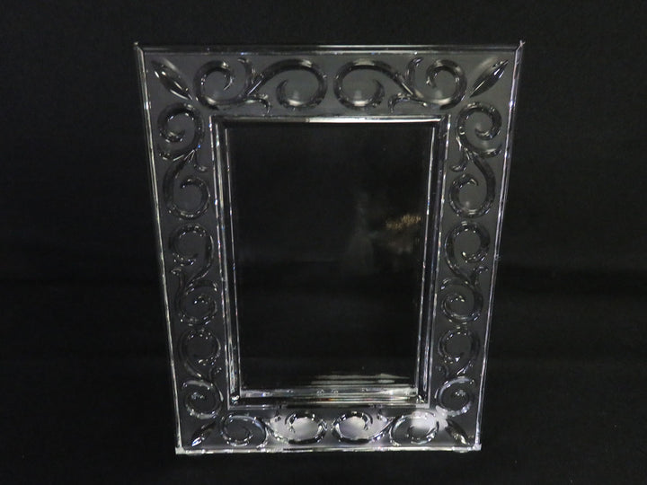 Marquis by Waterford Picture Frame