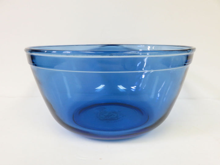 Anchor Hocking Bowl