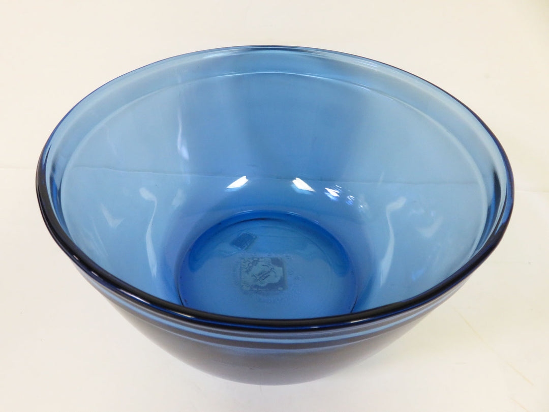 Anchor Hocking Bowl