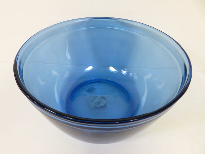 Anchor Hocking Bowl