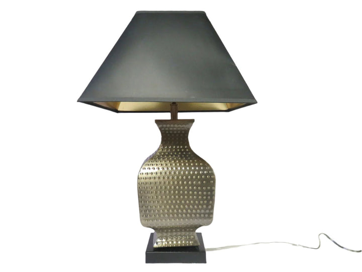 Bassett Table Lamp