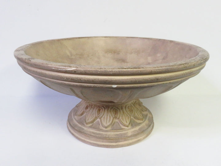 Centerpiece Bowl