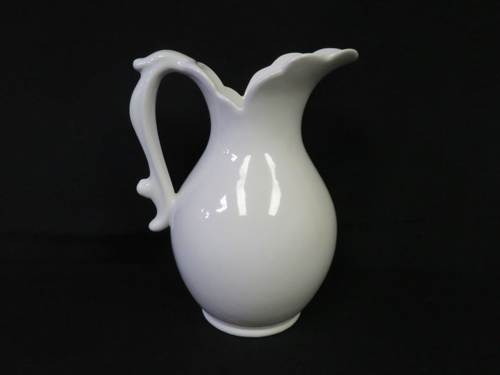 Royal Haeger Pitcher