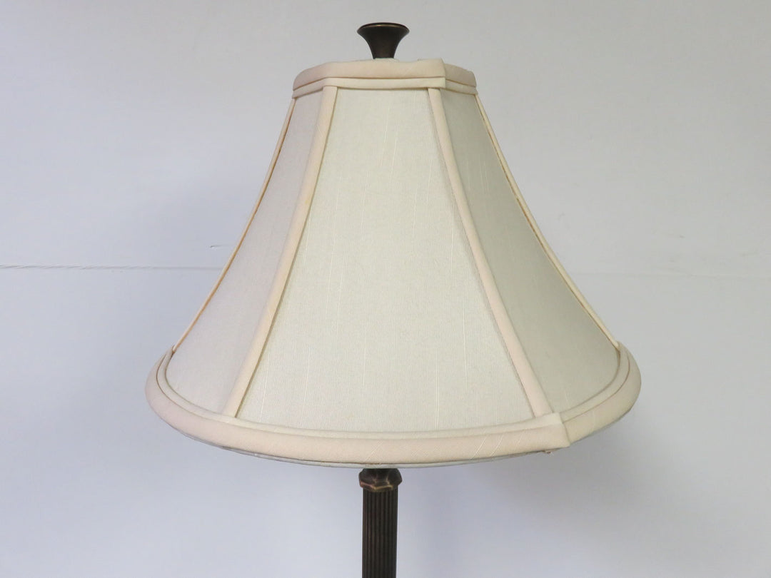 Buffet Lamp