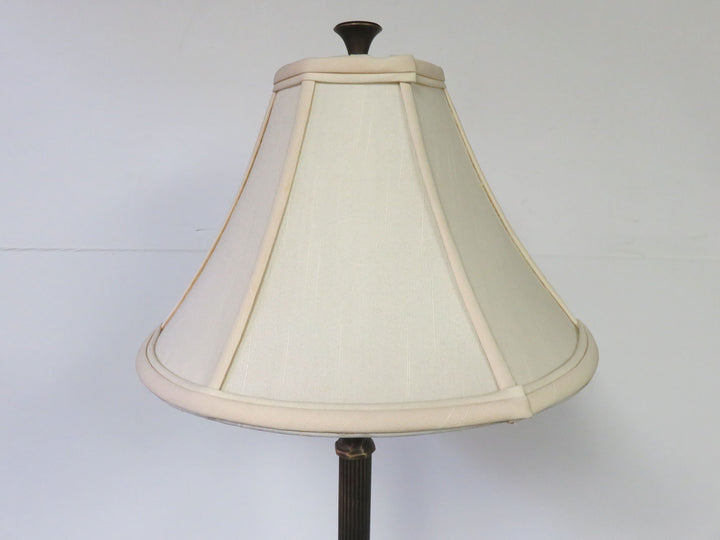 Buffet Lamp