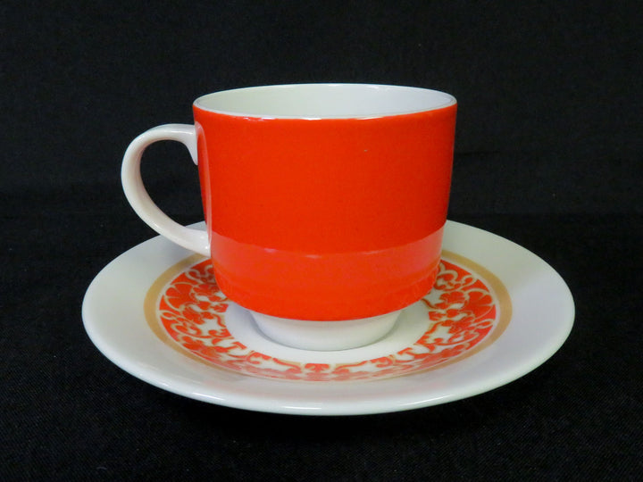 Royal Doulton "Seville" China