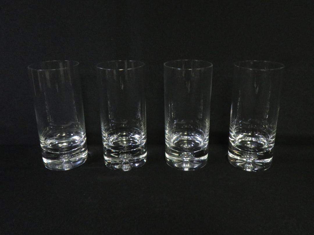 Highball Glasses