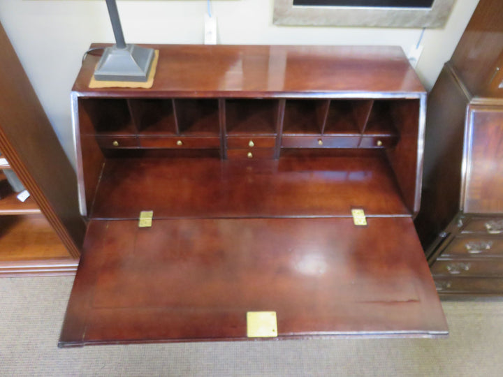 19th Century Secretary