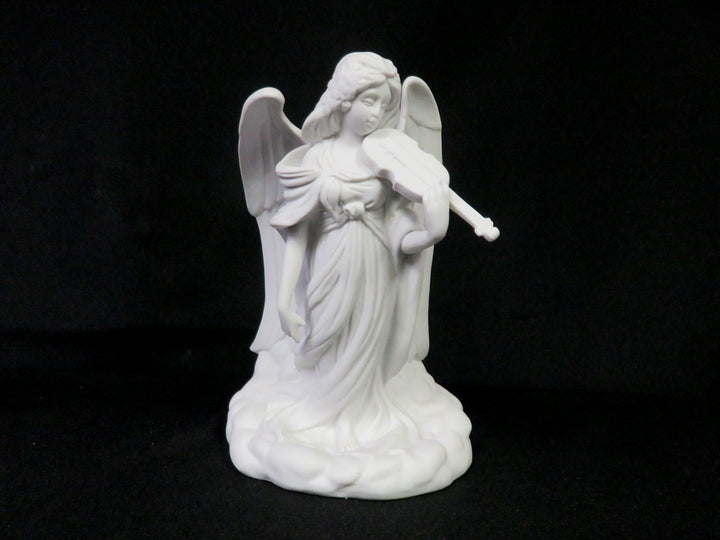 Angel Figurine