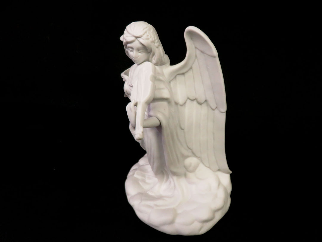 Angel Figurine