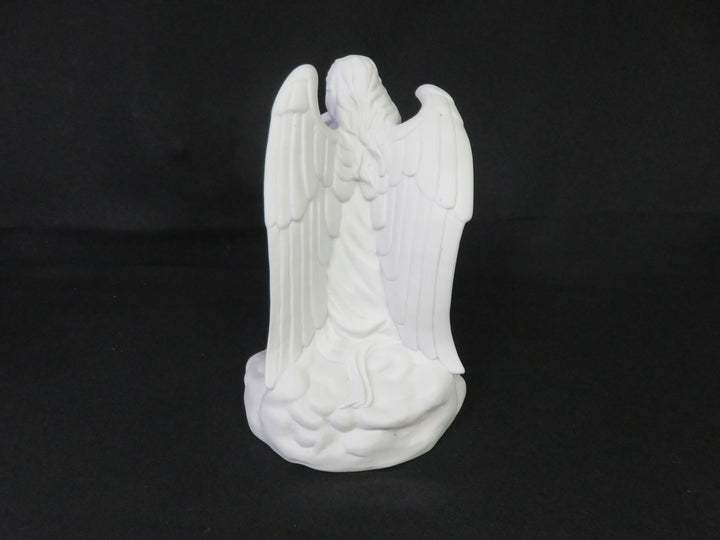 Angel Figurine