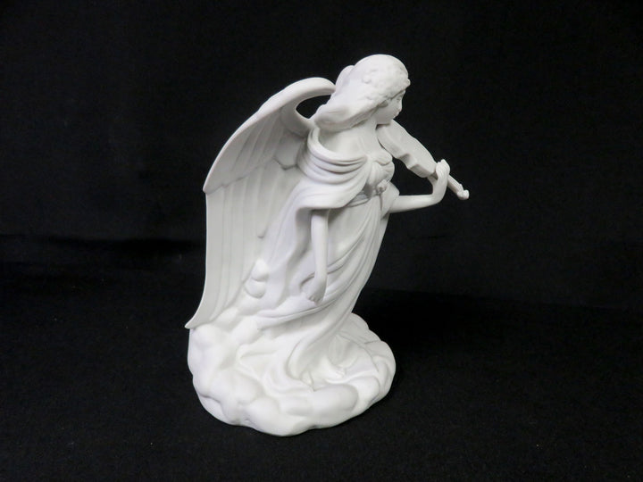 Angel Figurine