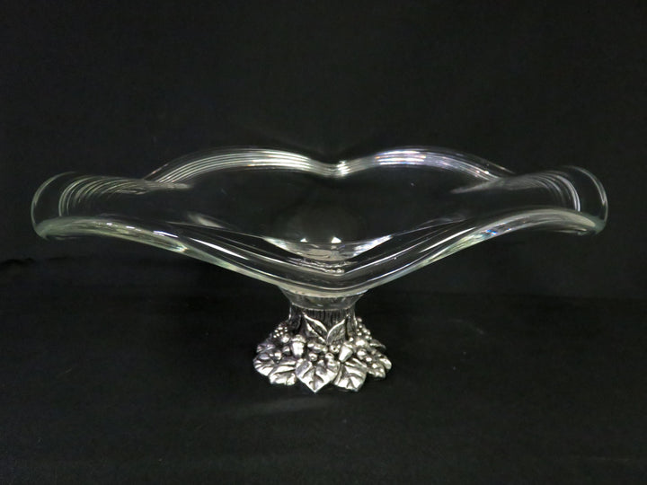 Centerpiece Bowl