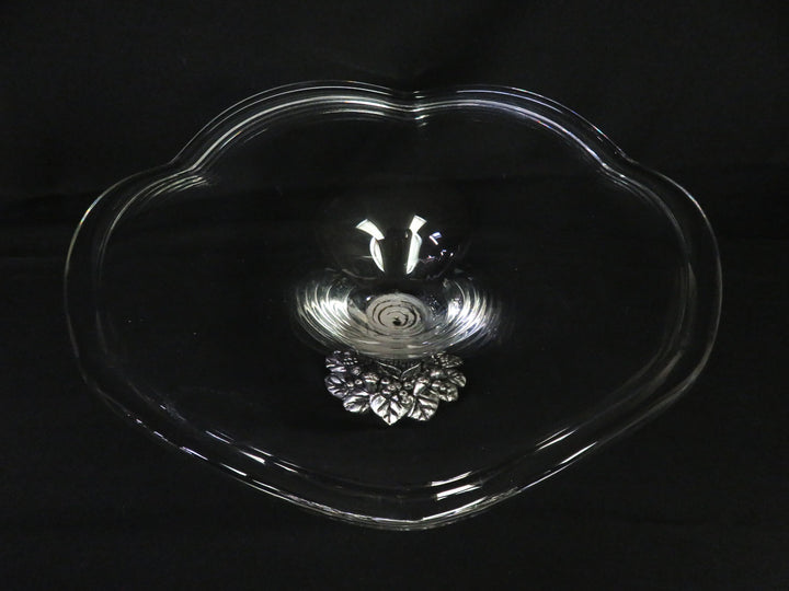 Centerpiece Bowl