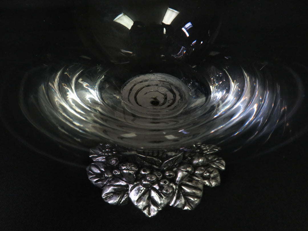 Centerpiece Bowl