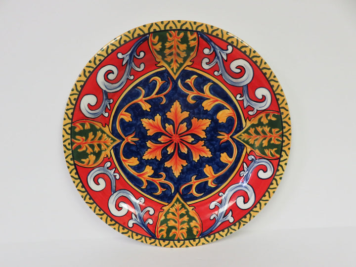 Decorative Platter