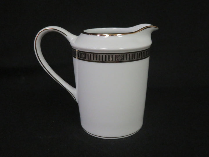 Bernardaud Mini Creamer