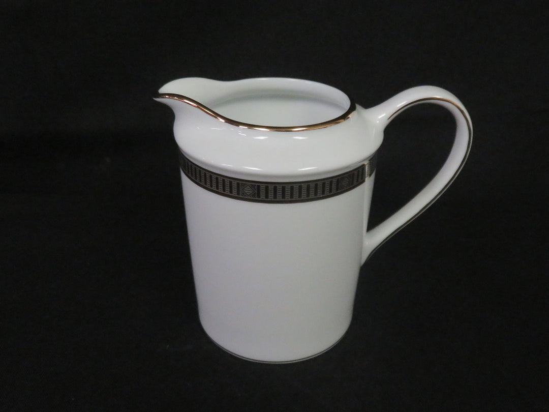 Bernardaud Mini Creamer