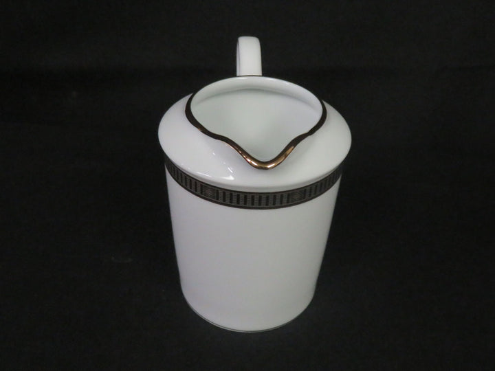 Bernardaud Mini Creamer