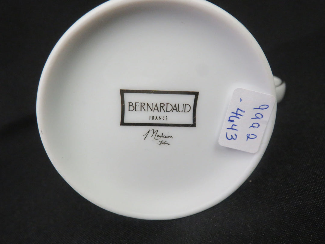 Bernardaud Mini Creamer