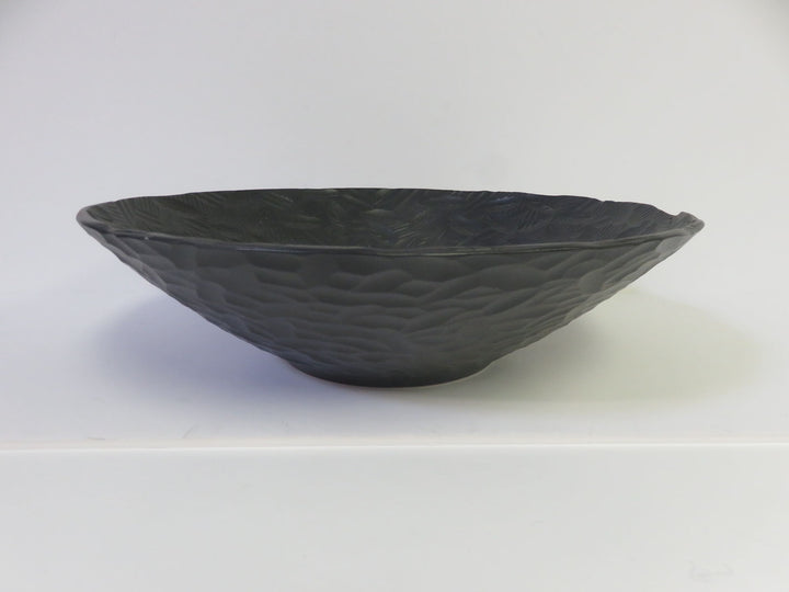 Leaf Design Bowl