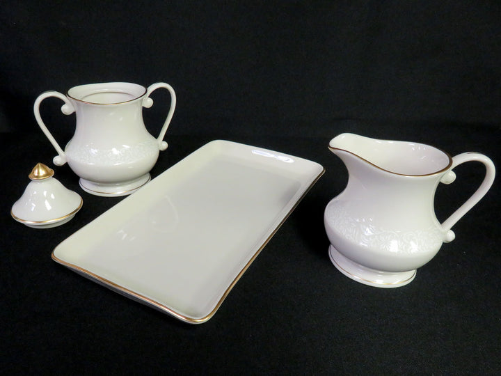 Pickard China Set