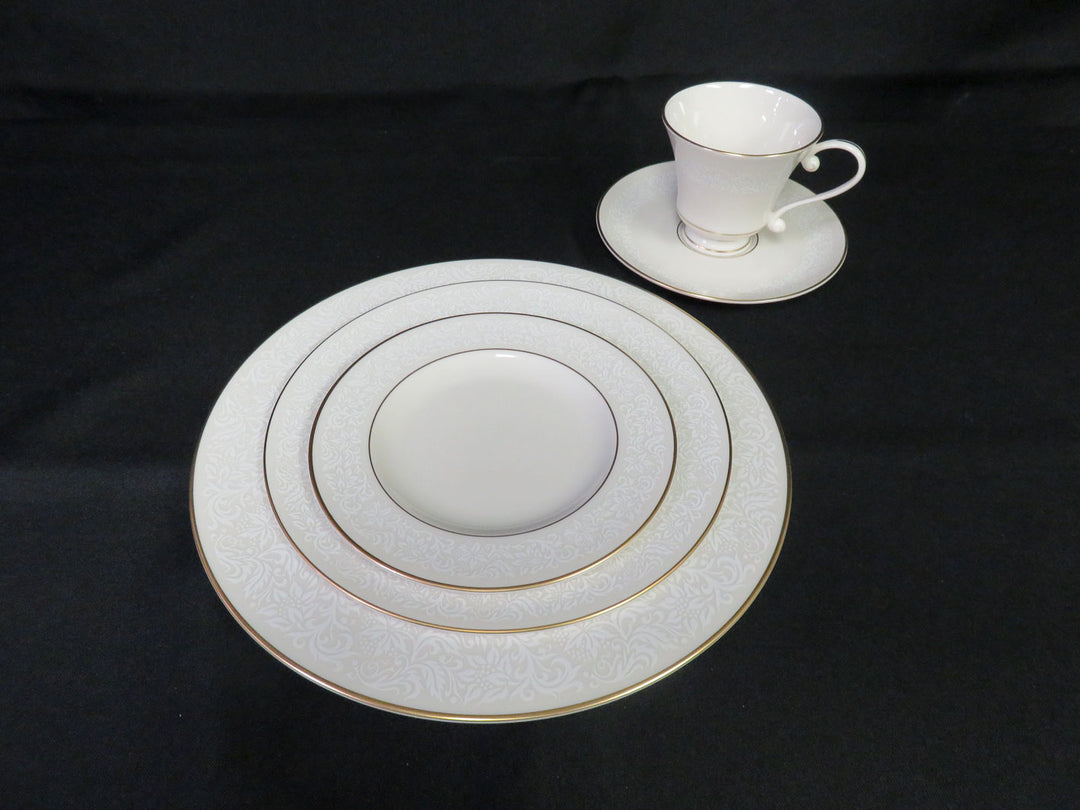 Pickard China Set