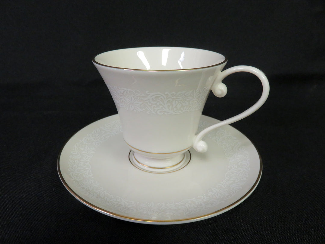 Pickard China Set