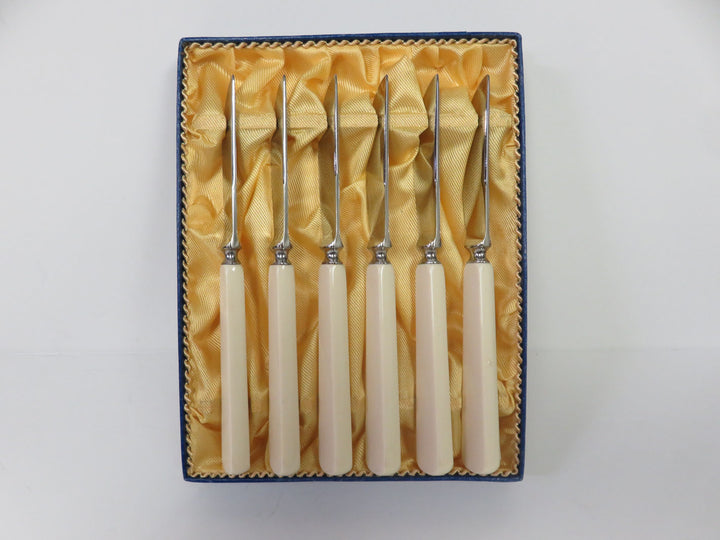 Fruit Knives Set