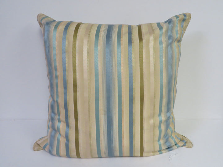 Pier 1 Throw Pillow