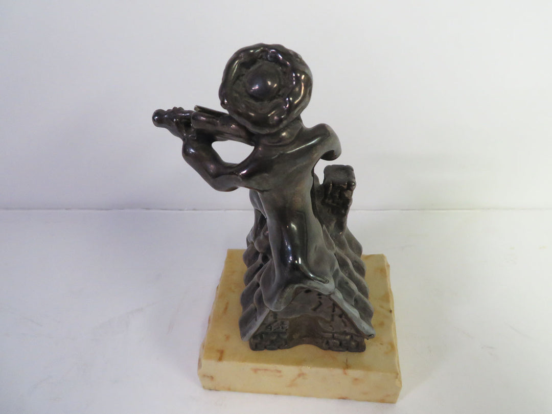 Fiddler on the Roof Figurine