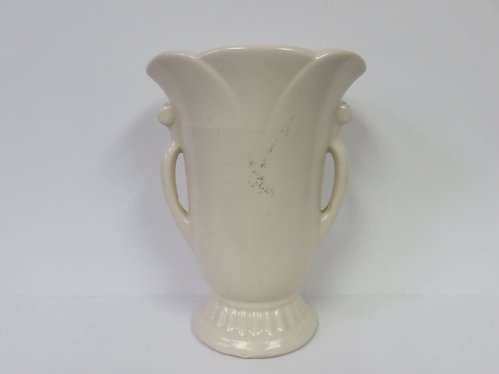 Haeger Vase