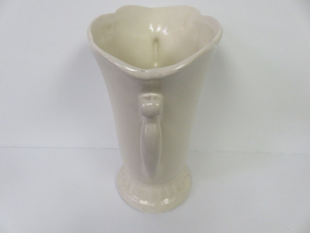 Haeger Vase