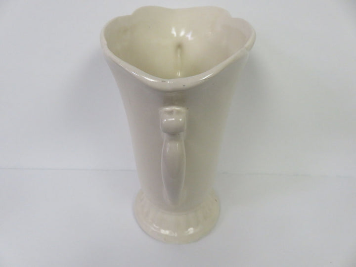 Haeger Vase