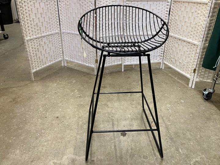 Counter Height Stool