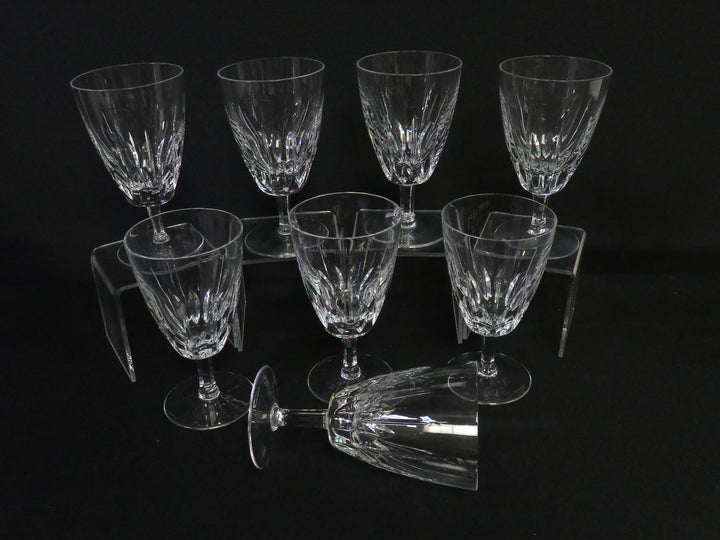 Wine Glasses