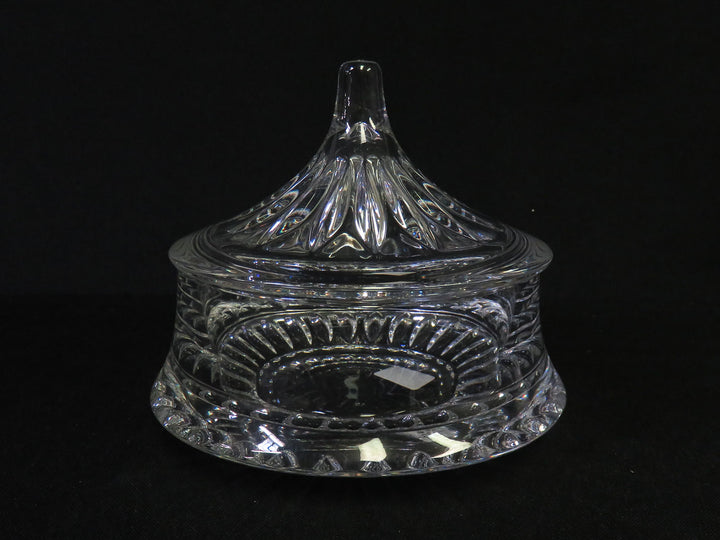 Nachtmann Candy/Trinket Dish