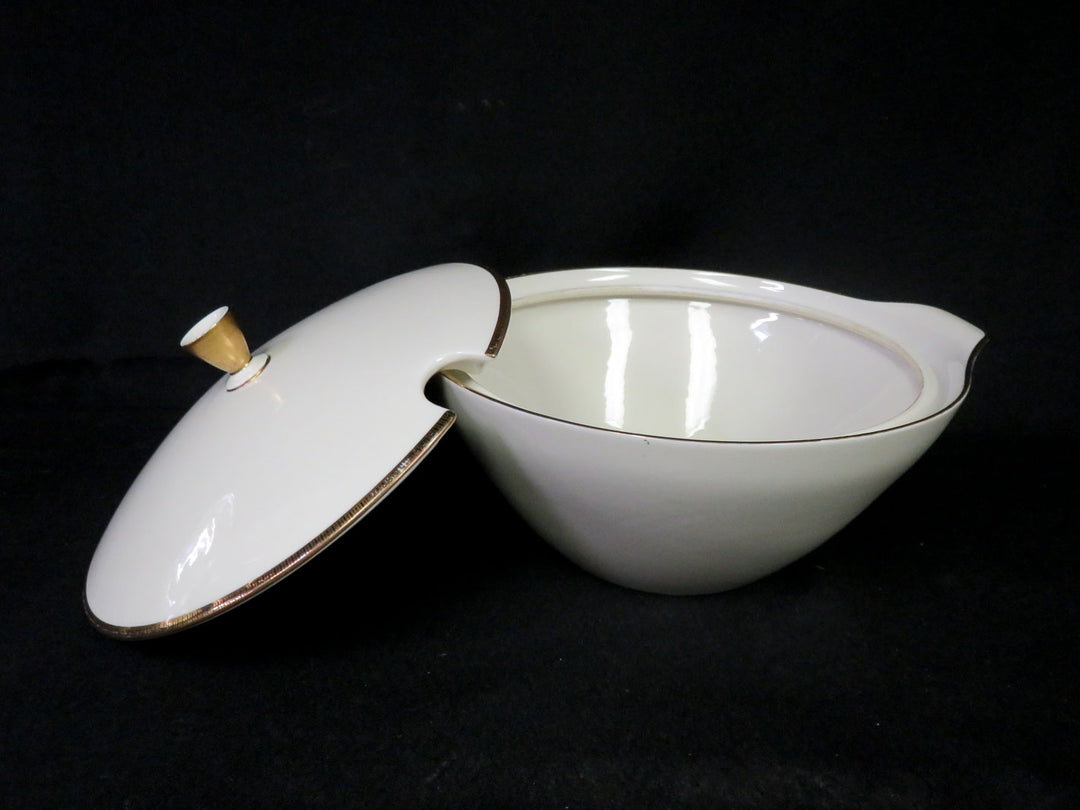 Seltzman Isolde China Set