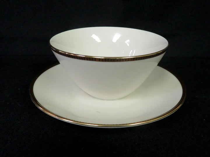 Seltzman Isolde China Set