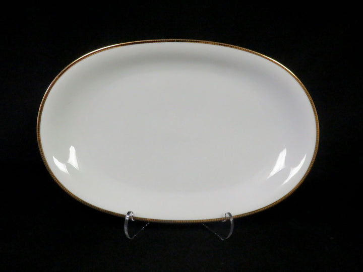 Seltzman Isolde China Set