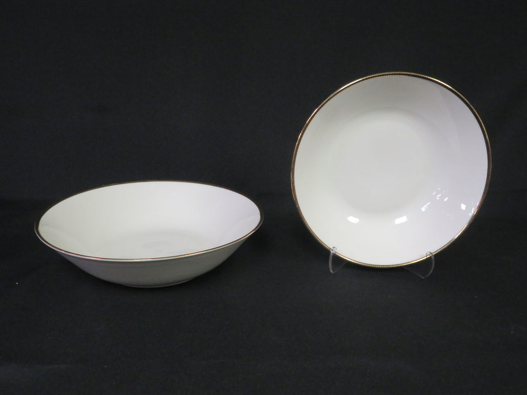 Seltzman Isolde China Set