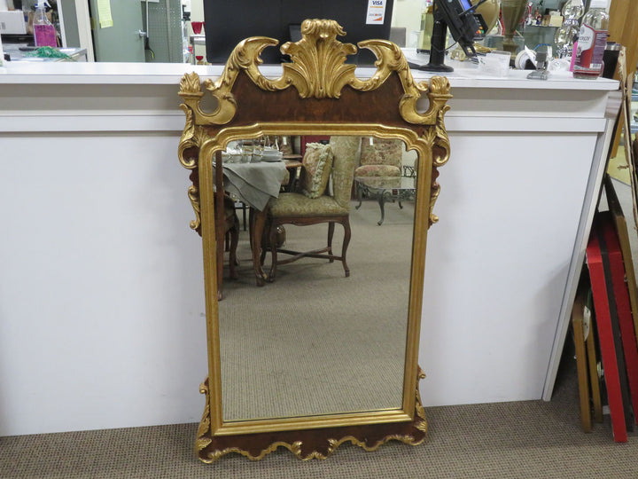 LaBarge Mirror