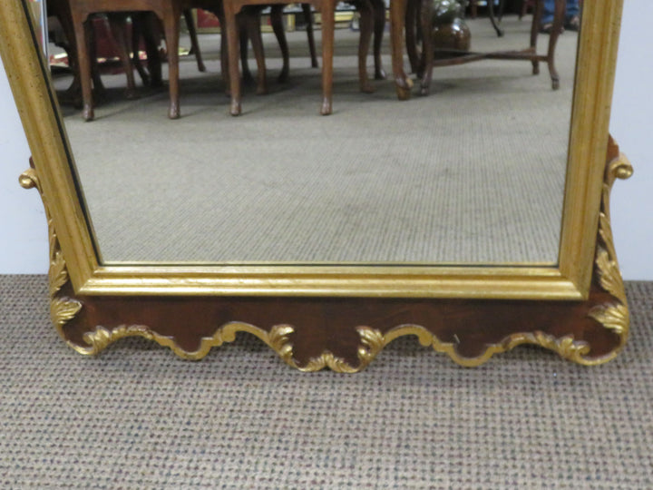 LaBarge Mirror